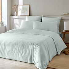 Parure de lit 220x240 cm