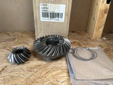 Mercury Quicksilver 43-828703A