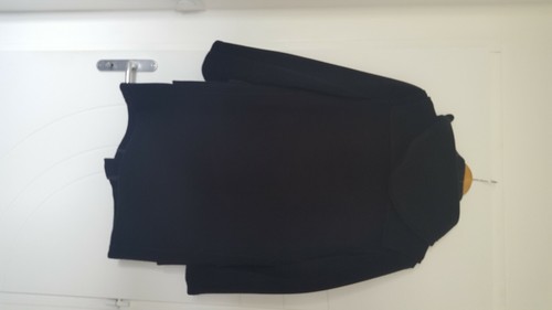 Duffle coat gloverall homme - duffle,