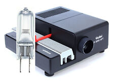 Ampoule  pour Rollei P 3255 AFT  Projecteur de Diapositives Diapo