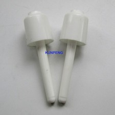 manivelle de cloche de levage