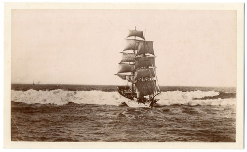 Angleterre navire voilier - navire,,