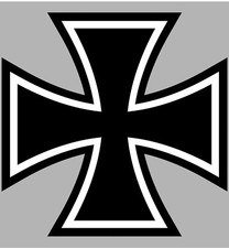 AUTOCOLLANT Stickers 9 Cm