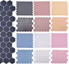 Carrelage En Céramique