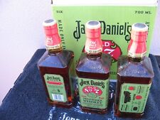 BOUTEILLE  LEGACY EDITON -