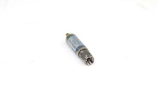 Wiltron 70ka50 10mhz - 70ka50, 10mhz-20ghz