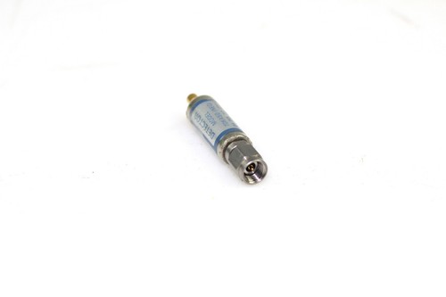 Wiltron 70ka50 10mhz 20ghz - wiltron, 10mhz-20ghz