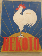 💥 SUPERBE CATALOGUE