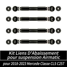 Pour Mercedes CLS350 450 53