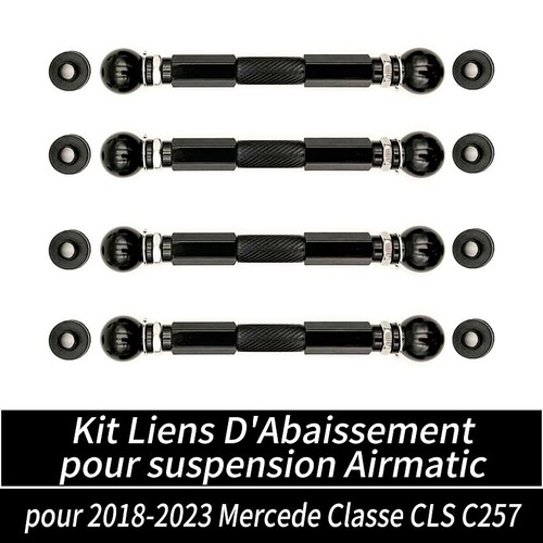 Pour mercedes cls350 - mercedes, 450