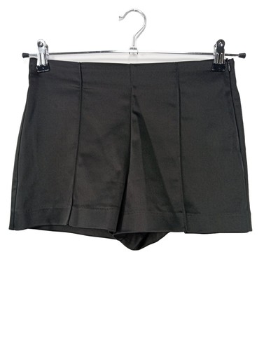 Zara short moulant dames - moulant,
