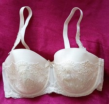 Éprise De Lise Charmel