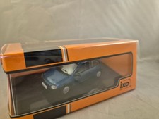 IXO IXOCLC581N.22 OPEL CORSA B