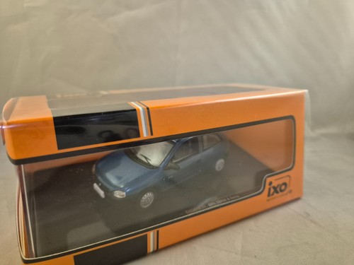 Ixo ixoclc581n opel - ixo, ixoclc581n.22
