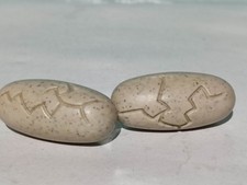 PLAYMOBIL x2 OEUFS OEUFS OEUFS