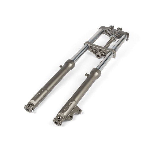 Fourche moto motoforce - fourche, sherco