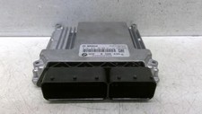 Calculateur moteur BMW SERIE 3