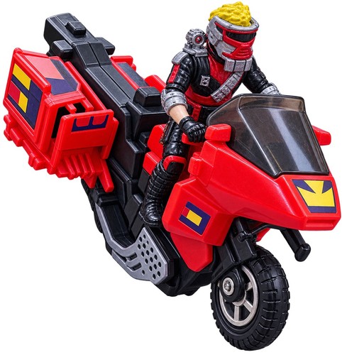 Kenner 1985 mask vehicule - 1985,