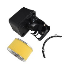 Pour Honda Filtre à Air