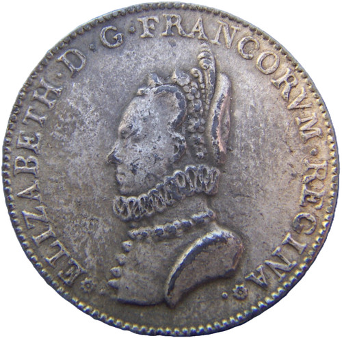 1572 france austria king - france,