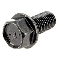 Boulon de lame 0177471020 -