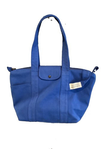 Superbe authentique sac - superbe, et