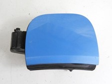 Trappe d'essence CITROEN C3