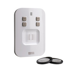 DELTA DORE - 6413254 Lecteur