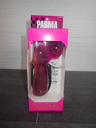 Parma economy controller - economy,