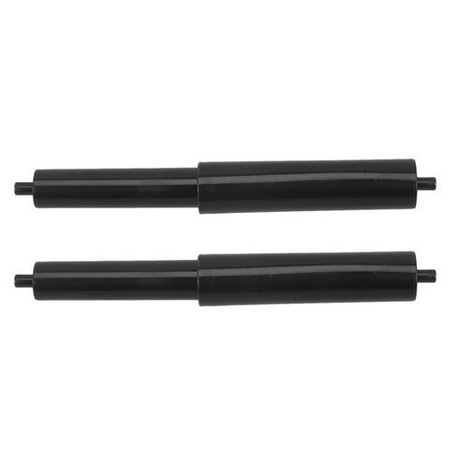 Pcs porte rouleau support - porte,