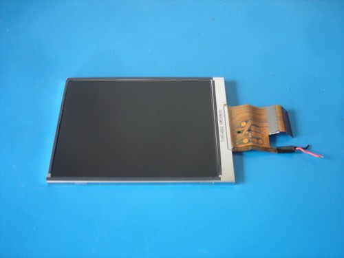 Genuine casio z150 lcd - ex-z150,