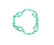 Joint de cylindre Cylinder gasket pour Yamaha DT 50 M 80-84 DT 50 MX 
