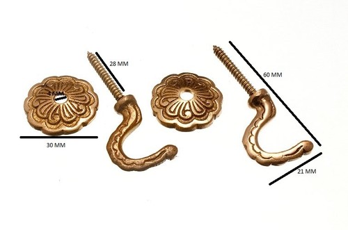 Rideaux attaches embrasses - attaches,