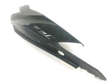 CARENAGE ARRIERE DROIT SYM JET 14 2017-2020 / NE 43020