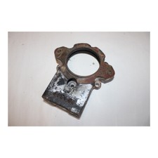 BRIDE ACCOUPLEMENT MOTOCULTEUR STAUB MOTEUR LOMBARDINI LGA 225 - MOTEUR LOMBARDI