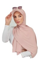hijab,  casquette, Turbans, foulard, Jersey