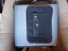 glacière électrique 12v ROVER