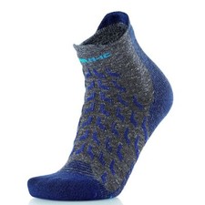 Therm-ic Trekking Ultra Cool