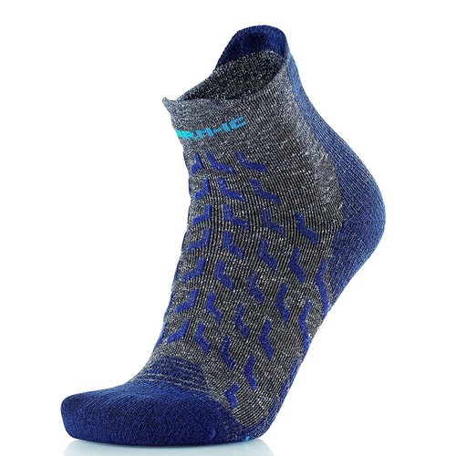 Therm trekking ultra cool - therm-ic,