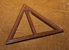 Playmobil pièce system X