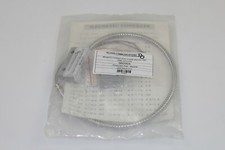 Capteur Magnétique Porte