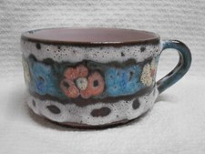 GRANDE TASSE A DEJEUNER EN