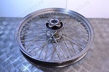 Jante avant Kawasaki VNT50B