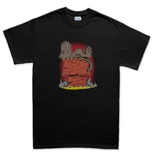 Godzilla Snoopy Gojira Japan