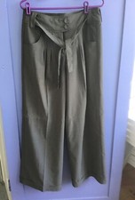 JACQUELINE RIU « PANTALON