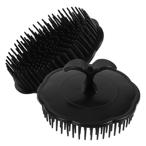 Pcs brosse manuelle pour - 2,
