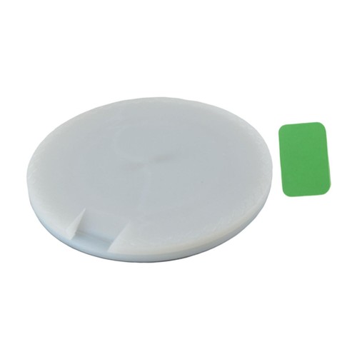 Raquette tennis table - raquette, de