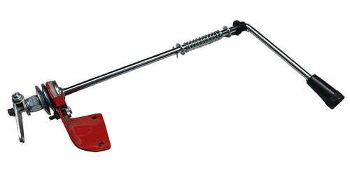 Pour massey ferguson - pour,