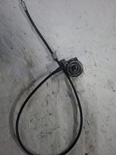 ENTRAINEUR DE COMPTEUR  BMW R