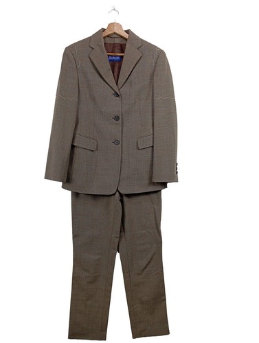 Clothcraft tailleur pantalon - clothcraft, tailleur-pantalon